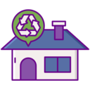 ecology and environment,building,home,eco,recycling,ecologism,reuse,eco house,climate change,eco friendly